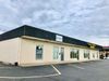2017 Tiffin Ave photo